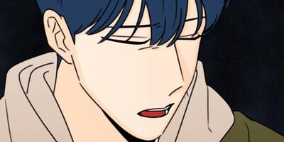 ���δ����̾����Ĥ���19�ڥե륫�顼��