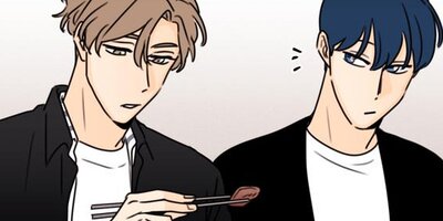 ���δ����̾����Ĥ���20�ڥե륫�顼��