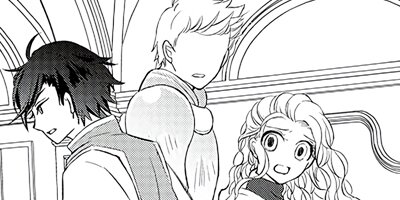 ���ʥΥ��²��������� cross33