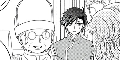 ���ʥΥ��²��������� cross34