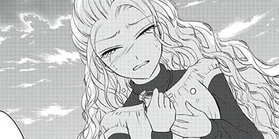 ���ʥΥ��²��������� cross35