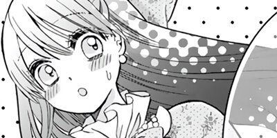 ���Ĥ������Ĥʤ��ߤ����ꤷ������ story37