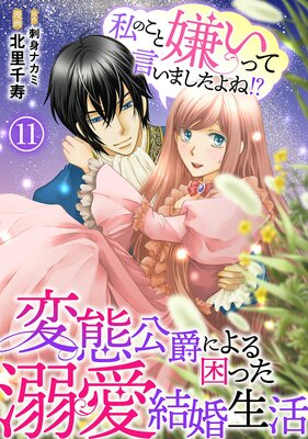 希少本有！ フランス書院コミック8冊セット いずみスクランブル他-