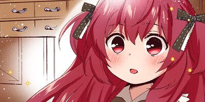 0�л��������ȥ��å���ʪ��ڥե륫�顼��31 ��16�á�1��