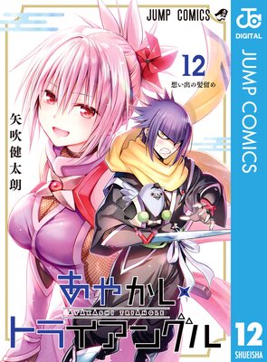 ���䤫���ȥ饤���󥰥� 12