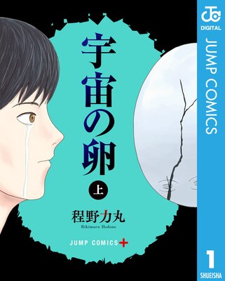 ������� ��