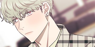 ͧã�ʾ�¾�Ͱʲ�������β������δط���39�áڥե륫�顼��