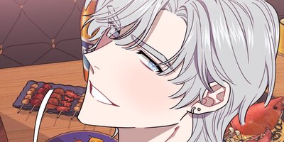 ͧã�ʾ�¾�Ͱʲ�������β������δط���40�áڥե륫�顼��