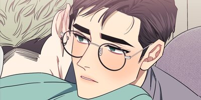 ͧã�ʾ�¾�Ͱʲ�������β������δط���41�áڥե륫�顼��