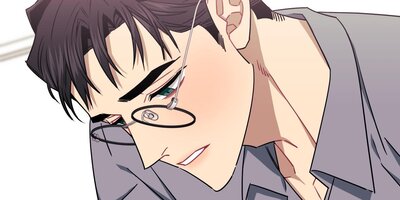 ͧã�ʾ�¾�Ͱʲ�������β������δط���42�áڥե륫�顼��