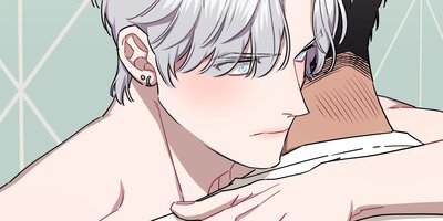 ͧã�ʾ�¾�Ͱʲ�������β������δط���44�áڥե륫�顼��