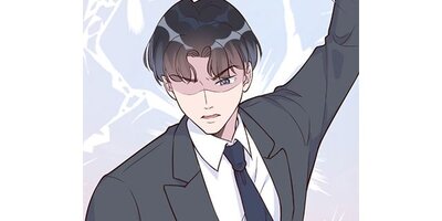 Take Me Out ���������ԥޥ˥奢��ڥ��ƥ����� ��34�áڥե륫�顼��