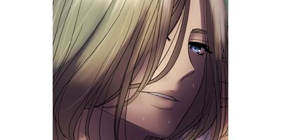 ���󥰡��ե���إ�ڥ��ƥ����� ��41�áڥե륫�顼��