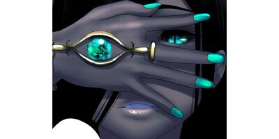 ���󥰡��ե���إ����ǯ���ǡۡڥ��ƥ����� ��41�áڥե륫�顼��