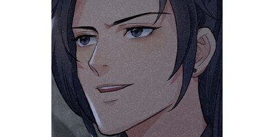 ̿�����ν��������Ϥ������Ǥ������ڥ��ƥ����� ��27�áڥե륫�顼��