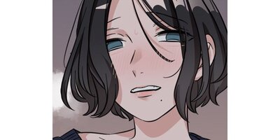 ��ߥ���Х��� �ޥ�ͧƱ�Τ��ⵤ�Υ���Х���äƤޤ��ڥ��ƥ����� ��12�� �������ˡĴ��Ԥ�Ǩ����Ρڥե륫�顼��