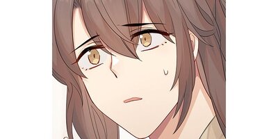 �����βֲǡڥ��ƥ����� ��ͽ����áڥե륫�顼��