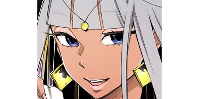 �ե���ƥ����������꡼ ������²�ΰ������ն����������ڥ��ƥ����� Chapter22�ڥե륫�顼��