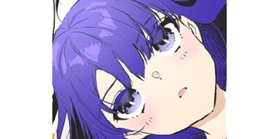 ž�����������Ԥ�֤��ڥ��ƥ����� Chapter38�ڥե륫�顼��