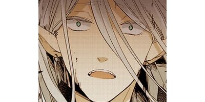 転生魔女は滅びを告げる【タテスク】 Chapter23【フルカラー】