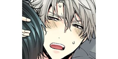 �̸������ա��ڥ��ƥ����� Chapter13�ڥե륫�顼��