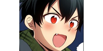 �Ϥ��餯�Ⲧ���ޤΥ᥷�� �ڥ��ƥ����� Chapter12�ڥե륫�顼��