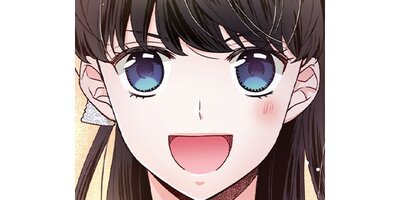 31���ܤΤ����͡ڥ��ƥ����� Chapter29�ڥե륫�顼��