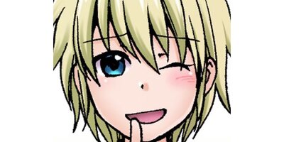 ���������ɡڥ��ƥ����� Chapter010�ڥե륫�顼��