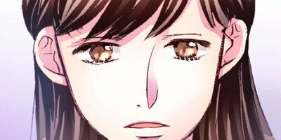 ե顼ءڥե륫顼ۡ1