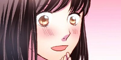 ե顼ءڥե륫顼ۡ2