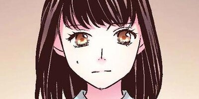 ե顼ءڥե륫顼ۡ3