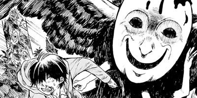 ���ܥ󥫥֥� 2