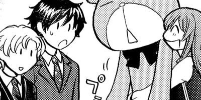 ���ܥ󥫥֥� 4