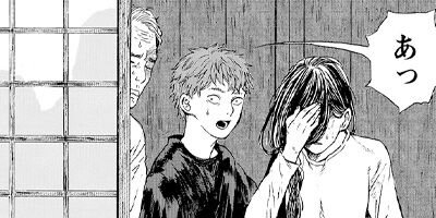 ���ܥ󥫥֥� 5