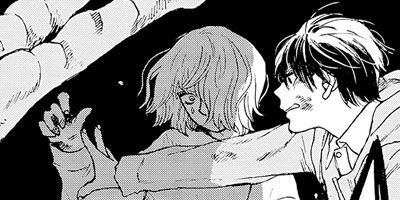 ���ܥ󥫥֥� 6