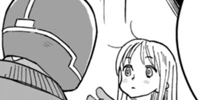 �ϥ��ͤȤ狼�� 1