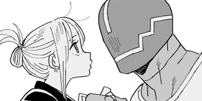 �ϥ��ͤȤ狼�� 3