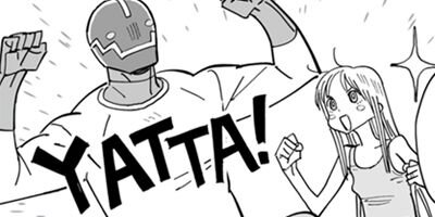 �ϥ��ͤȤ狼�� 5