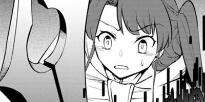 ͦ�ԥѡ��ƥ������������줿���ɡ�EX������ڸ�����᡼���ۤ�̵Ũ��¸�ߤˤʤä��ʥ��ߥå��� 17