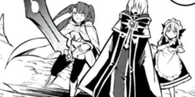 ͦ�ԥѡ��ƥ������������줿���ɡ�EX������ڸ�����᡼���ۤ�̵Ũ��¸�ߤˤʤä��ʥ��ߥå��� 20