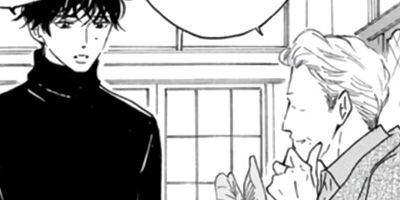 �Ĥˡ��դ�롣 25