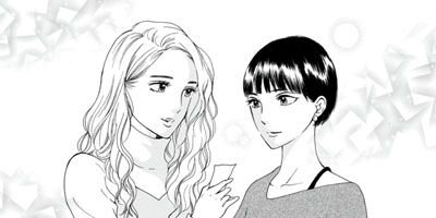 �Ĥˡ��դ�롣 29