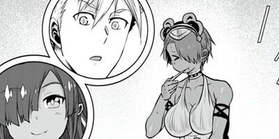 �ԡ������������ȸ��Ԥλ��� 48