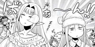 �ԡ������������ȸ��Ԥλ��� 49