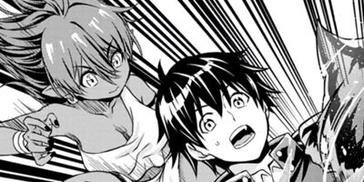 �ϥ��쥹����إ�����٤��������줿���ϡ��郎�ޤ�����������路���ä���ʥ��ߥå��� 15