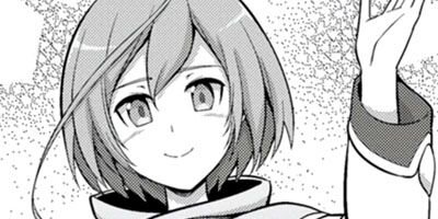 �ϥ���Ƚ�꤫��Ϥޤä���������ѻ�����ʥ��ߥå��� 22