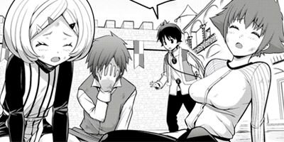 �ϥ���Ƚ�꤫��Ϥޤä���������ѻ�����ʥ��ߥå��� 25