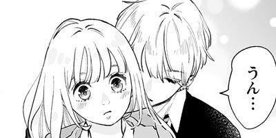 �ꥢ�ҥ����� 24