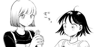 �Ҥ��륤�󡦥����饤�ȡ� 21