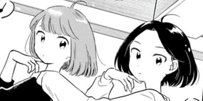 �Ҥ��륤�󡦥����饤�ȡ� 24